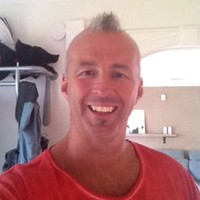 Södra Employee Johan Stenberg's profile photo