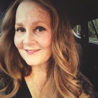 Beem Credit Union Employee Andrea Carey's profile photo