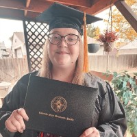 Intervention Inc. Employee Kayle Owens's profile photo