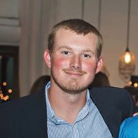 R & R Construction Employee Tanner Stark's profile photo