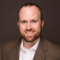 Travelers Employee Tom Flanagan's profile photo