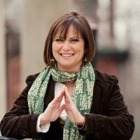 Vicki Noll Email & Phone Number