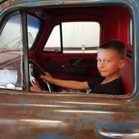 Hiley Mazda Employee Don Sandhop's profile photo