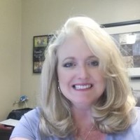 Tetrick & Bartlett, PLLC Employee Lee Vincent's profile photo