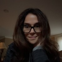 Marlo Miceli Email & Phone Number