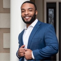 Martin Concrete Construction, Inc. Employee Robert Godhigh's profile photo