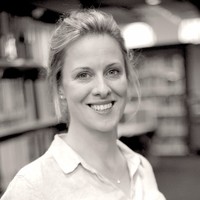 Nathalie Tulip Email & Phone Number