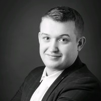 ALTEREGO - Charleville Mézières Employee Florian Bertrand's profile photo