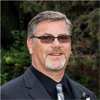 MGK Employee Donald Schultz's profile photo