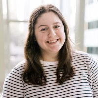 WIDA Consortium Employee Molly Waugh's profile photo