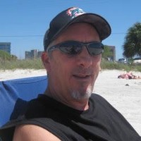 Prosperity Network Employee Jay Bartels's profile photo