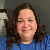 Congregation Beth Am Employee Carol Yesnick's profile photo
