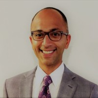 Gaurav Sood Email & Phone Number