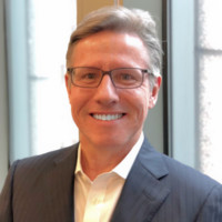 Mark Mullahy Email & Phone Number