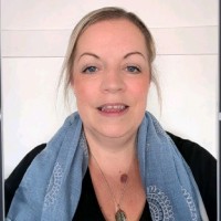 Finity Employee Helen McIpp's profile photo