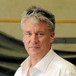 Macfab Engineering Employee John Bourke's profile photo