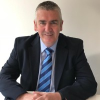 Construct IT Employee David McWilliams's profile photo