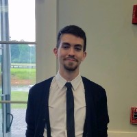 Conor Moran Email & Phone Number