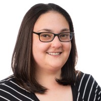 Western New York Integrated Care Collaborative Employee Chelsey Wexler's profile photo
