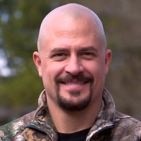 Eurofins US Food, Feed, & Supplement Testing Employee Brian McFarlane's profile photo
