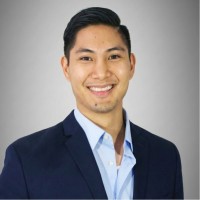 Aquasana Employee David Lieu's profile photo