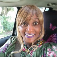 Vicky Brown Email & Phone Number