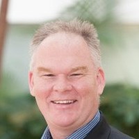 Triaster GmbH Employee Michael Fcqi's profile photo