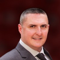 Nathan Swartwood Email & Phone Number