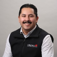 Daniel Rebollar Email & Phone Number