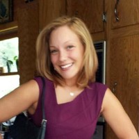 Bullhorn Jobscience Employee Alexa Peters's profile photo