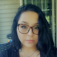 Dana Williams Email & Phone Number