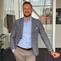 Piotr Wilczyński Email