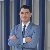 Banco Cuscatlan Honduras Employee David Alejandro Cruz's profile photo