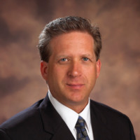 Eric Swift Email & Phone Number