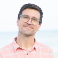Tim Scheu Email & Phone Number