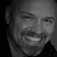 City of Higginsville, MO Employee Mark Epperson's profile photo