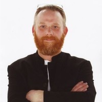 DIRTT Environmental Solutions Employee Tony Gellion's profile photo