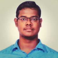 Mahim Majee Email