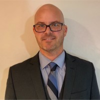 Motion Employee Thomas McGeehan's profile photo