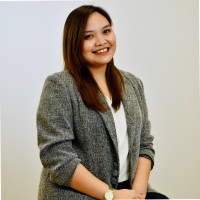 Eleanor Imbag Email & Phone Number