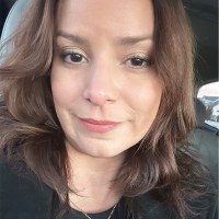 Rock Hotel Dental LLC Employee Yaremi Martinez's profile photo