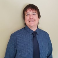 Fred Steger Email & Phone Number
