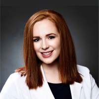 Rebekah Walker Email & Phone Number