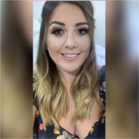 Dental Sky Employee Lauren Abraham's profile photo