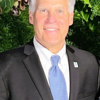 Jim Killen Email & Phone Number