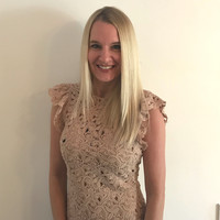 Blackhawk Network Employee Jennifer Chambers's profile photo