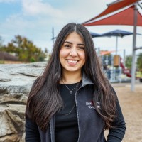 Vanessa Zelaya Email & Phone Number
