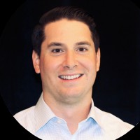 Josh Ingram Email & Phone Number