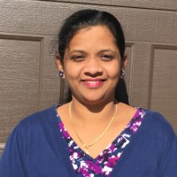 Jain Johnson Email & Phone Number