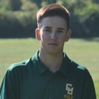 Liam Gleason Email & Phone Number